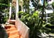 Caribbean Vacation Villa - Cupecoy, St. Maarten