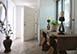 Caribbean Vacation Villa - Cupecoy, St. Maarten