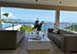 Saint Martin, Caribbean Vacation Villa -  Terres Basses