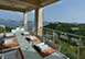 Saint Martin, Caribbean Vacation Villa -  Terres Basses