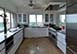 Saint Martin, Caribbean Vacation Villa -  Terres Basses