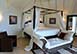 Saint Martin, Caribbean Vacation Rental