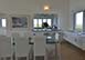 Saint Martin, Caribbean Vacation Villa -  Terres Basses