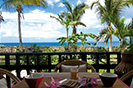 Casa Luna St. Maarten Rental home