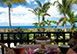 Caribbean Vacation Villa - Cupecoy, St. Maarten