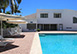 Caribbean Vacation Villa - Cupecoy, St. Maarten