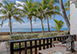 Caribbean Vacation Villa - Cupecoy, St. Maarten