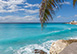 Caribbean Vacation Villa - Cupecoy, St. Maarten