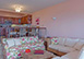 Caribbean Vacation Villa - Cupecoy, St. Maarten