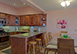 Caribbean Vacation Villa - Cupecoy, St. Maarten