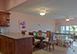 Caribbean Vacation Villa - Cupecoy, St. Maarten