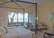Caribbean Vacation Villa - Cupecoy, St. Maarten