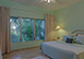 Caribbean Vacation Villa - Cupecoy, St. Maarten