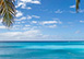 Caribbean Vacation Villa - Cupecoy, St. Maarten
