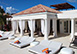 Agora St. Martin Vacation Rental