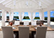 Agora St. Martin Vacation Rental