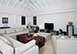 Agora St. Martin Vacation Rental