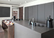 Agora St. Martin Vacation Rental