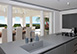 Agora St. Martin Vacation Rental