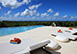 Agora St. Martin Vacation Rental