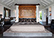 Agora St. Martin Vacation Rental