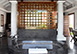 Agora St. Martin Vacation Rental