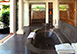 Agora St. Martin Vacation Rental