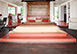 Agora St. Martin Vacation Rental