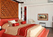 Agora St. Martin Vacation Rental