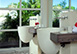 Agora St. Martin Vacation Rental