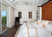 Agora St. Martin Vacation Rental