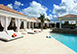 Agora St. Martin Vacation Rental