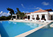 Agora St. Martin Vacation Rental