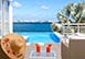 Allegra St. Martin Vacation Villa - Simpson Bay