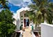 Allegra St. Martin Vacation Villa - Simpson Bay