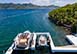 Allegra St. Martin Vacation Villa - Simpson Bay