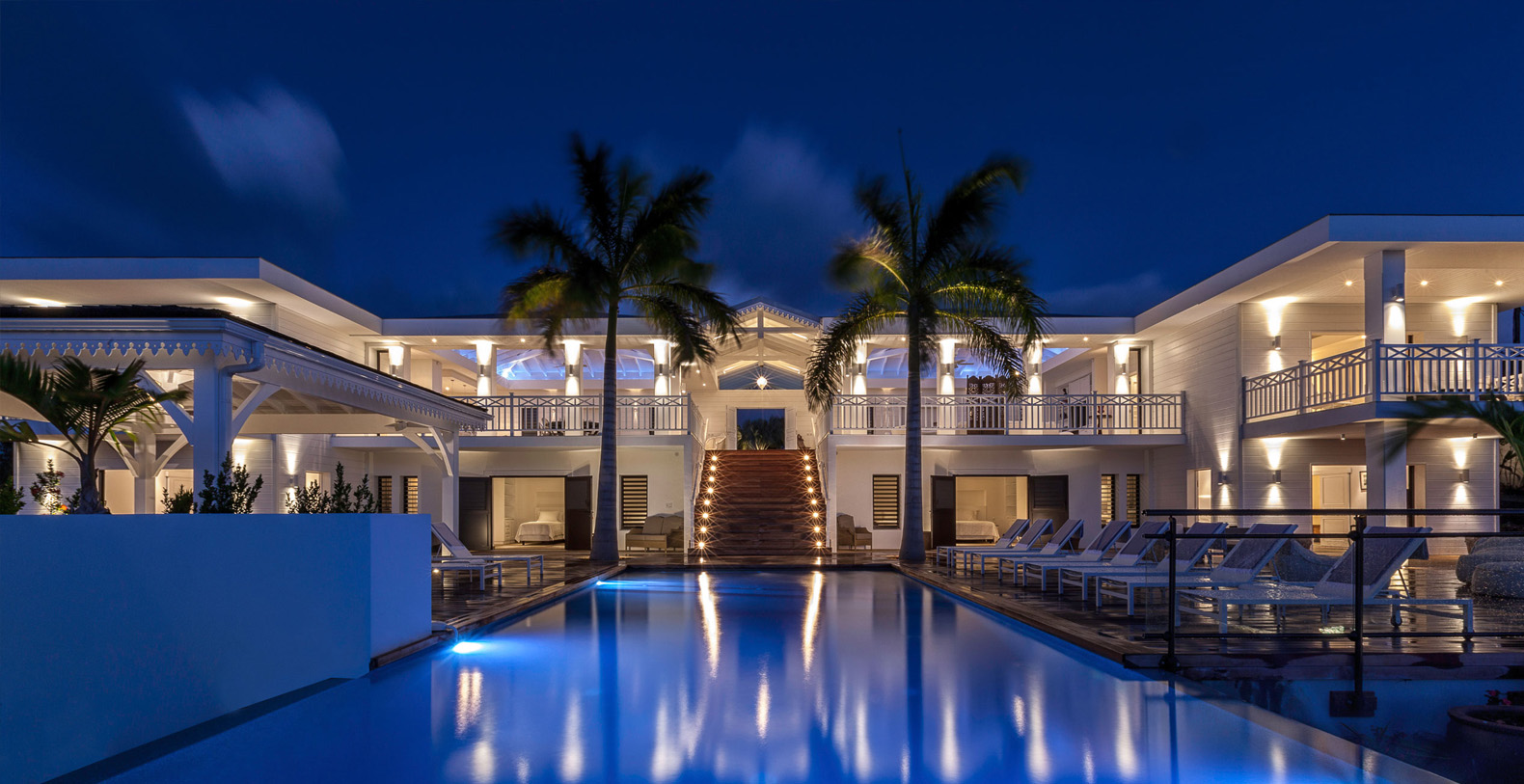 Always Holiday Rental
