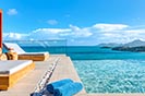 Amandara St. Maarten Villa Rentals