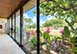 Amandara Caribbean Vacation Villa - Terres Basses, Saint Martin