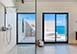 Amandara Caribbean Vacation Villa - Terres Basses, Saint Martin