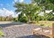 Amandara Caribbean Vacation Villa - Terres Basses, Saint Martin