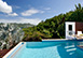Amaryllis St. Martin Vacation Villa - Maho Bay
