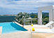Amaryllis St. Martin Vacation Villa - Maho Bay