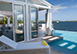 Amaryllis St. Martin Vacation Villa - Maho Bay