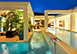 Ambiance St. Martin Vacation Rental
