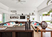 Ambiance St. Martin Vacation Rental