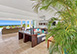 Ambiance St. Martin Vacation Rental