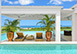 Ambiance St. Martin Vacation Rental