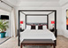 Ambiance St. Martin Vacation Rental