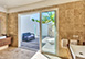 Ambiance St. Martin Vacation Rental